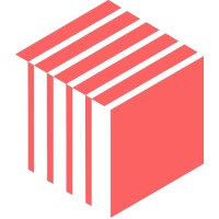 BitFractal logo - Similar company to Instanteaser