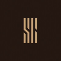 Sällberg & Co logo - Similar company to Gdpr Hero