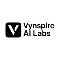 Vynspire AI Labs logo - Similar company to Call Center Software Provider In Nepal - Aakash Tel