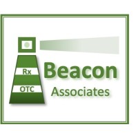 Beacon Associates LLC logo - Similar company to Soflo Pr
