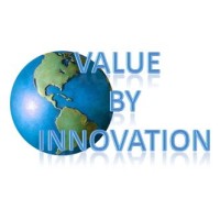 Value by Innovation logo - Similar company to Value Innovation