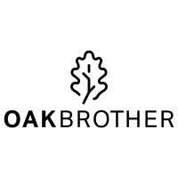 Oakbrother GmbH & Co. KG logo - Similar company to Sondermoment