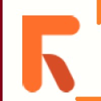 FR Consultancy logo - Similar company to A Cube Services Pty Ltd
