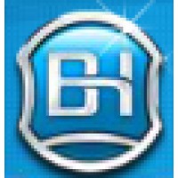 山东滨州渤海活塞股份有限公司