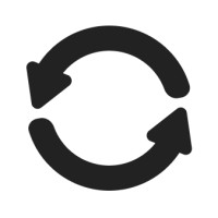 inaam logo - Similar company to Maslow®