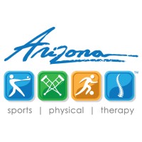 Arizona Sports Physical Therapy logo - Similar company to Scottsdale Physical Therapy & Performance