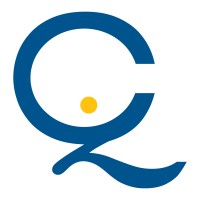 Quoin Consulting Ltd. logo - Similar company to Servest Multi Service Limited