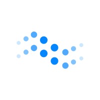 Nano Karavan Informasi logo - Similar company to Eftax Co., Ltd.
