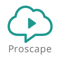 Proscape Technologies
