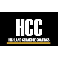 Highland Cerakote Coatings logo - Similar company to Blue Water Cabinetry & Design Llc