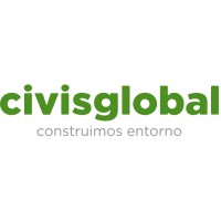 CIVIS GLOBAL, S.L.U. logo - Similar company to Confederacion Asturiana De La Construccion-Asprocon