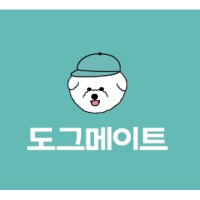 DogMate Co., Ltd. logo - Similar company to Nine2One