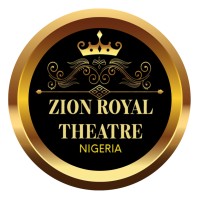 Zion Royal Theatre logo - Similar company to Singapore Ballet