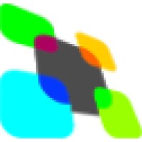 CINCHBUCKS logo - Similar company to Rapidoreach