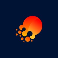 Jelly logo - Similar company to Carbon Cap Inc.