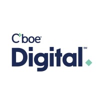 Cboe Digital logo - Similar company to Northside Systems