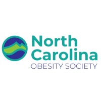 North Carolina Obesity Society logo - Similar company to Ibdmoms