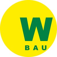 Karl Wolf GmbH & Co. KG logo - Similar company to Secudos