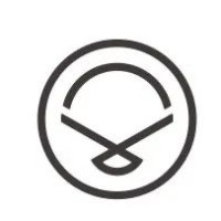 Clarisyn People logo - Similar company to Streamlex.Eu
