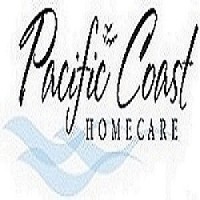 Pacific Coast Homecare