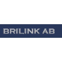 Brilink AB logo - Similar company to Oncore Ai