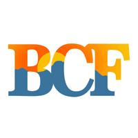 Benton Community Foundation