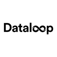Dataloop logo - Similar company to Icentral Sistemas Y Comunicaciones S.A. De C.V.