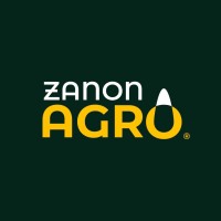 Zanon Agro logo - Similar company to Kaiser Agro