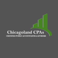 Chicagoland CPAs logo - Similar company to Weiss & Thompson, P.C.