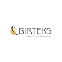 Birteks Triko Tekstil San. ve Dış Tic. Ltd. Şti. logo - Similar company to Unica Boya Kimya San. Ve Dış Tic. Ltd. Şti.