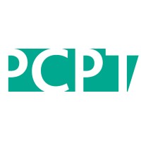 PCPT ARCHITECTS LTD logo - Similar company to Space Found Ltd