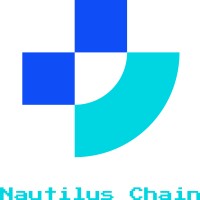 Nautilus Chain logo - Similar company to Bsx Protocol Foundation