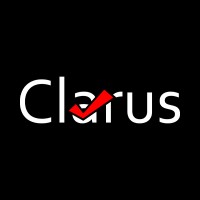 Grupo Clarus logo - Similar company to Fb Cargas Ltda.