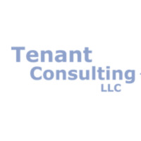Tenant Consulting