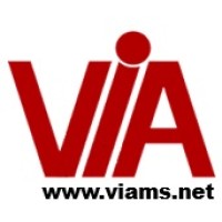 V.I.A. Beograd logo - Similar company to Proes Bh D.O.O.