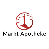 Markt Apotheke Marienheide logo - Similar company to Versandapotheke Fliegende-Pillen.De