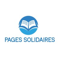 Pages Solidaires logo - Similar company to Cocote