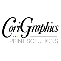 CoriGraphics, Inc. logo - Similar company to Buckeye Business Solutions Llc