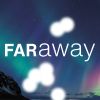 faraway - festival des arts à reims logo - Similar company to Comédie - Cdn De Reims