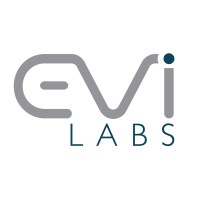 EVI Labs logo - Similar company to Echovision, Llc