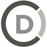 DeHaan Homes logo - Similar company to Verdant