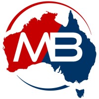 MasutaBros.com logo - Similar company to Transconnect Logistics
