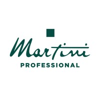 Martini Professional logo - Similar company to Emmefood