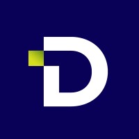 Digital Network SA logo - Similar company to Screen Network