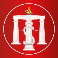 ASMA | Annual Summit on Medical Affairs logo - Similar company to Asma