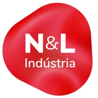 N&L Indústria logo - Similar company to Predictive Group