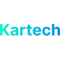 Kartech logo - Similar company to Kartech