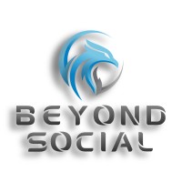Beyond Social logo - Similar company to Beyond Social