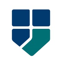 YuvaHire logo - Similar company to Pexelare