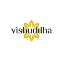 Vishuddha Crops logo - Similar company to Catalyst Crew